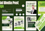 design high converting social media ad creatives for facebook and instagram